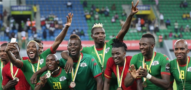 FIFPRO女足年度最佳11人：拉索、邦马蒂领衔，英格兰6人入围