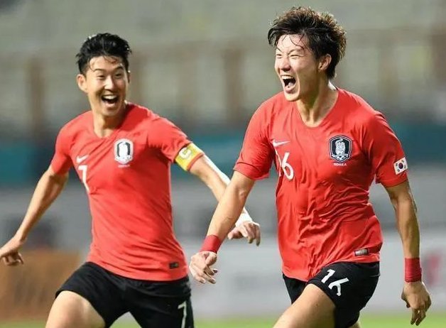 以维护生