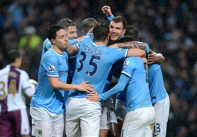 梅西领衔迈阿密国际冲击MLS冠军！温哥华白帽决赛遭遇强敌