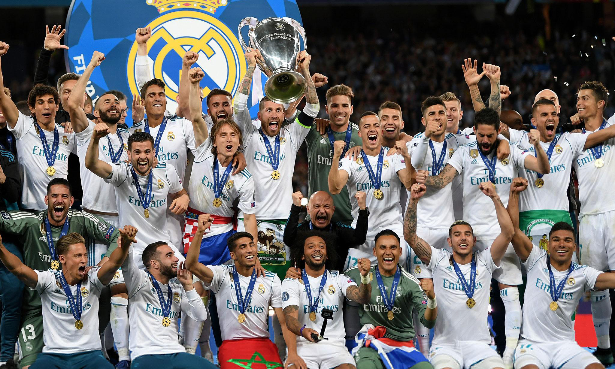 斯洛文尼亚主帅：奥布拉克感到不适，将缺席与瑞典的比赛