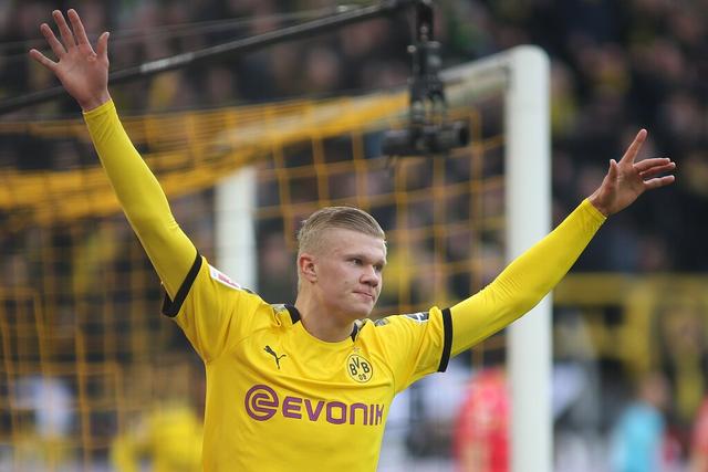 芯片短缺影响老虎机生产