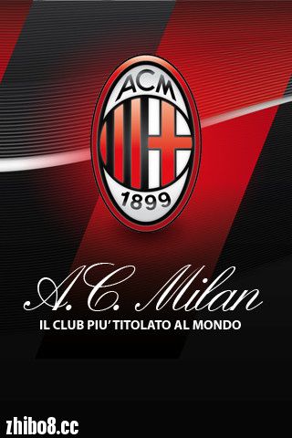 中超：上海海港3-2击败长春亚泰