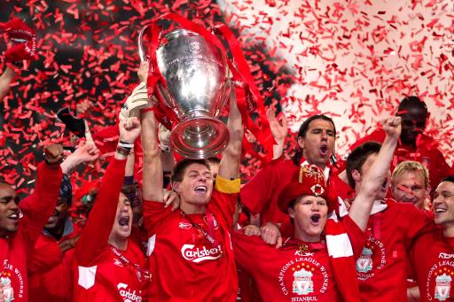 意媒：莫拉塔是科莫本赛季最大的失望，他需尽快恢复心理平衡