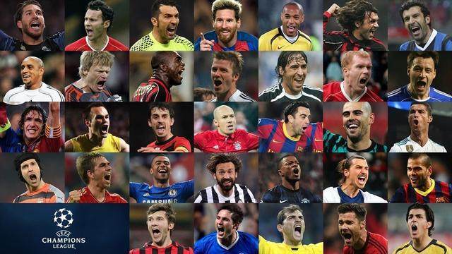 乌度卡：与篮网时有哈登、欧文不同，在火箭KD需更多发声