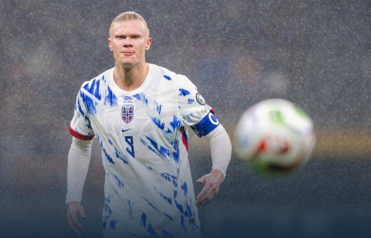 NBA球队换帅动态及影响分析