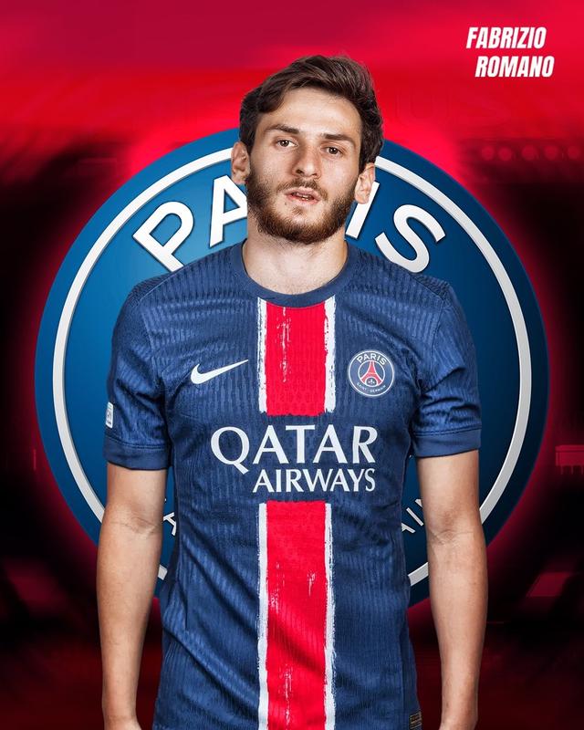 凯尔特人以138-129击败魔术，凭借高命中率和高效进攻取得关键胜利。