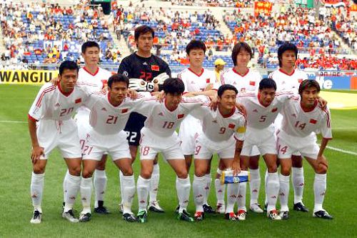 【战报】2025LPL春季赛SN 2-0 ES，SN完美控制比赛轻松取胜