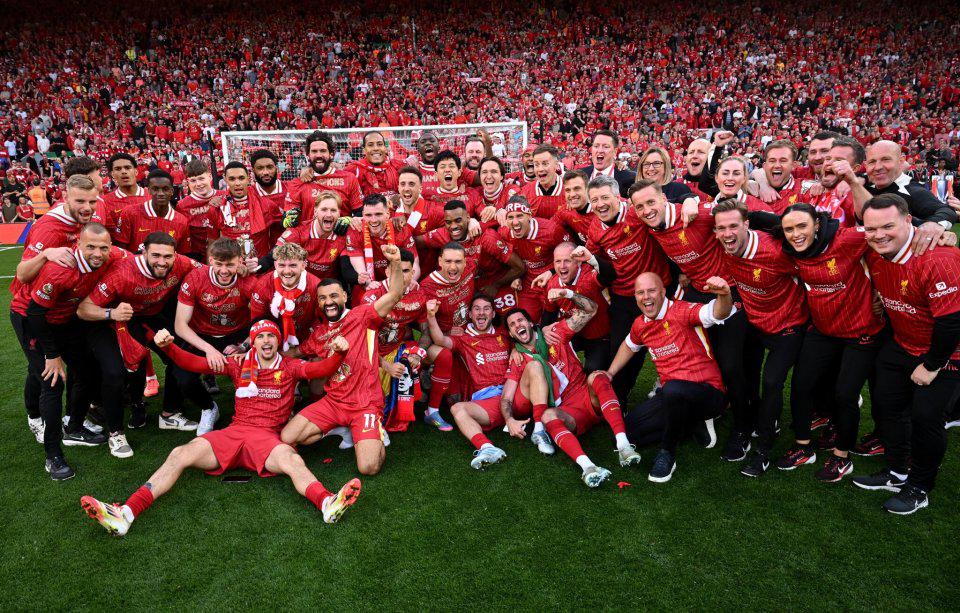 中外选手同台竞技！内蒙古国际大众短道速滑公开赛鸣枪