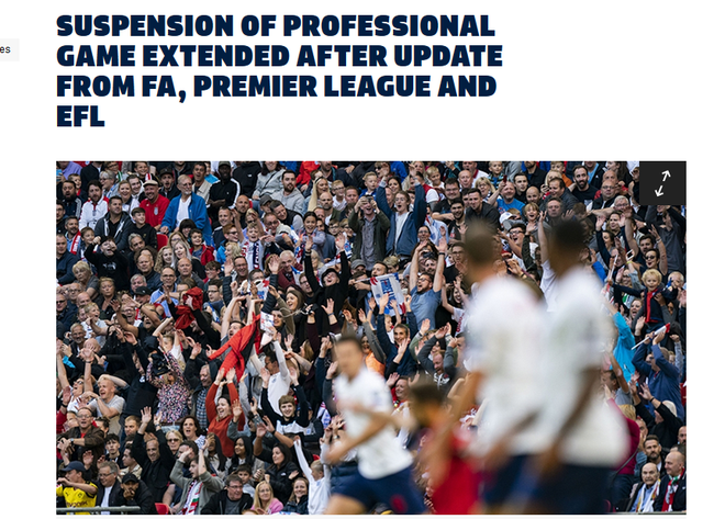 安德森：世界杯潜在首发？我只专注于踢好当下的每场比赛