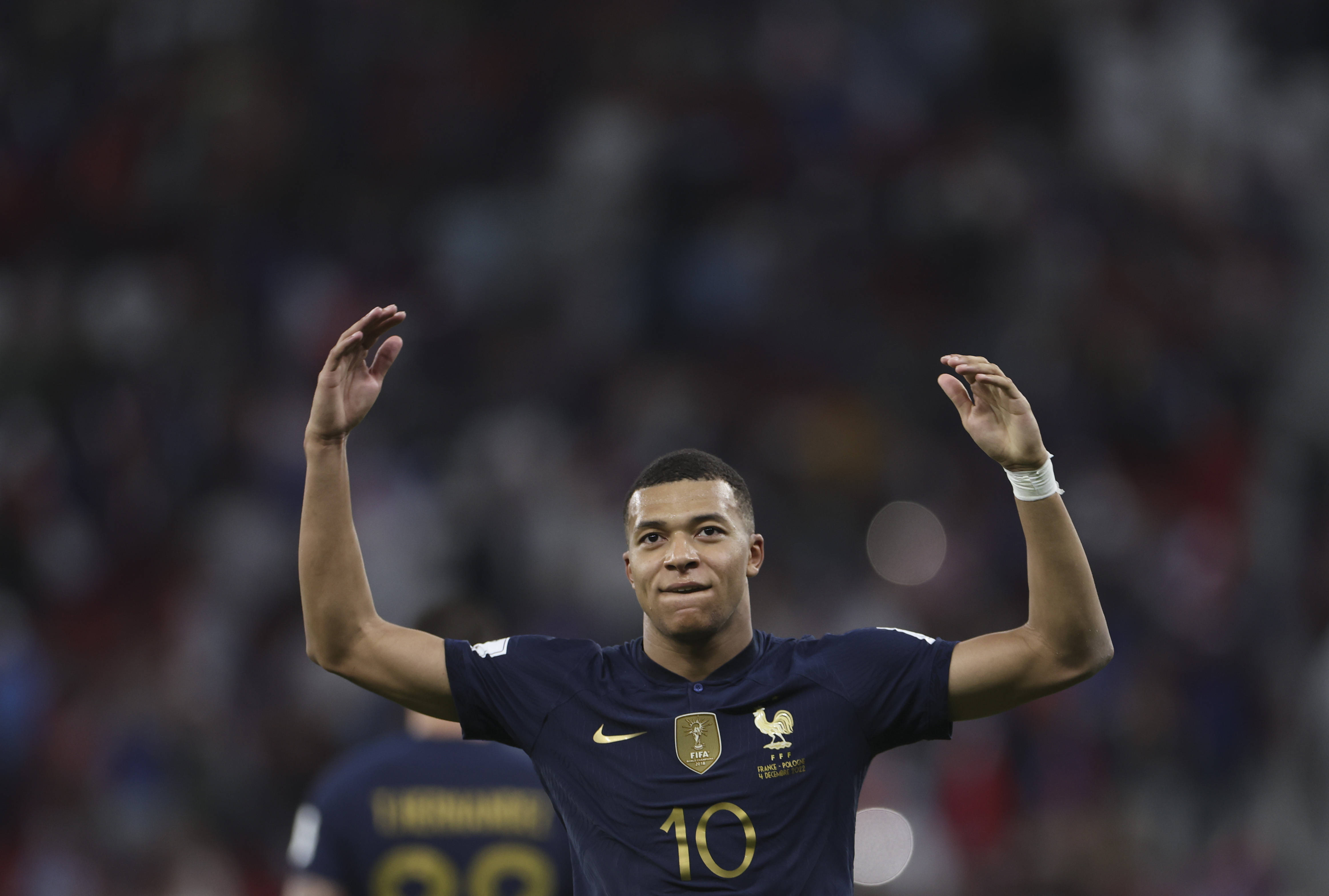 日本大阪IR项目2025年水上设施规划公布