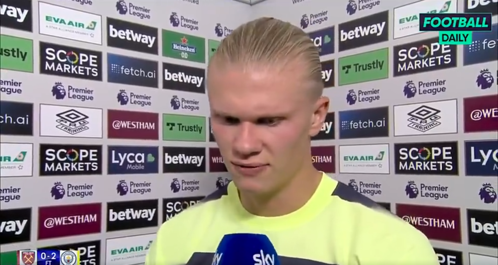 美记：德拉蒙德受伤后在球员通道坐上了轮椅