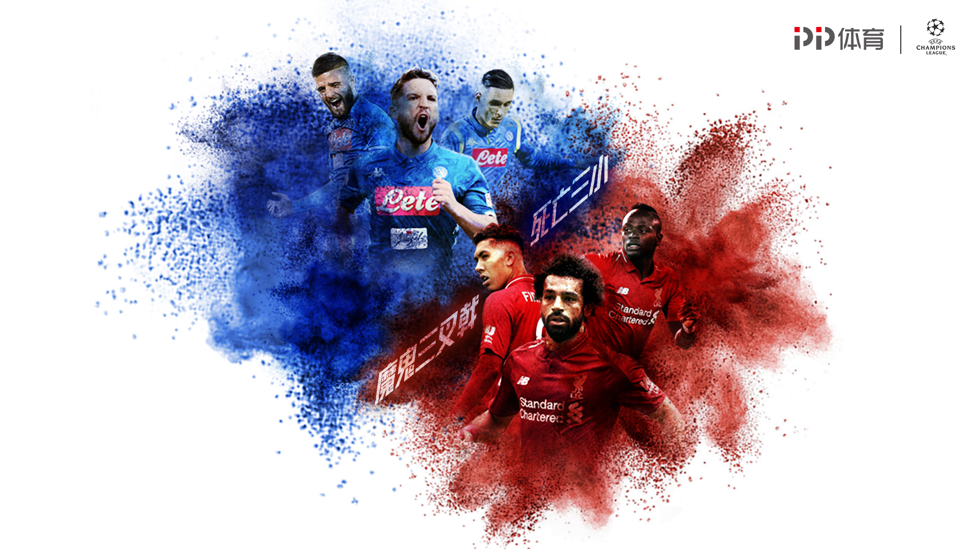 转会新动态！王牌外援签深圳，国脚中卫转投升班马，港脚选择国安