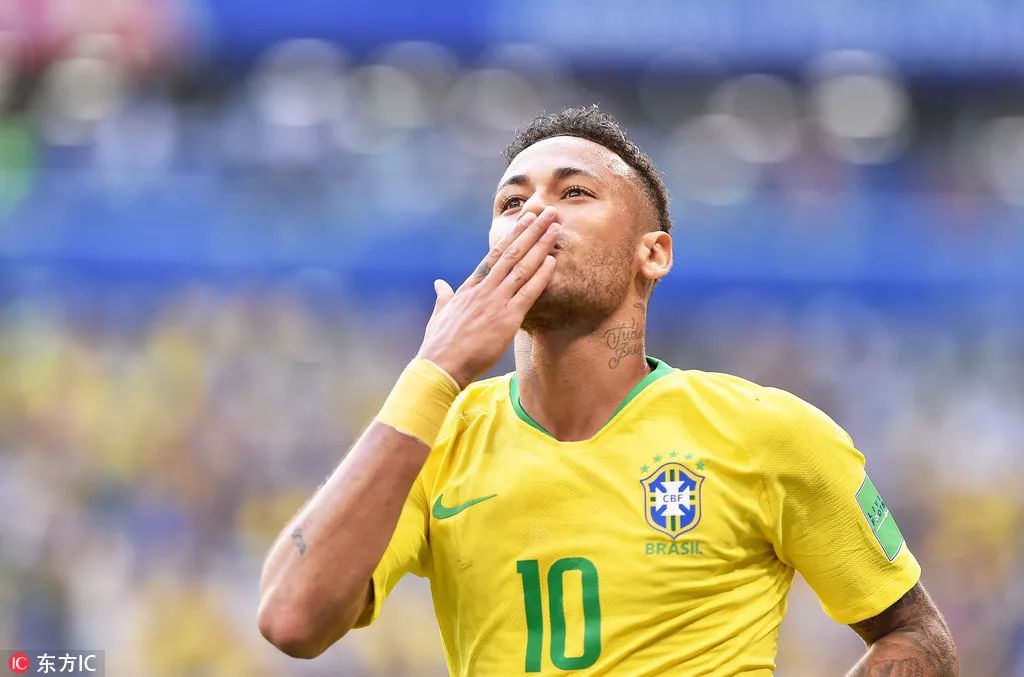 如何成为球队最稳定的得分点？