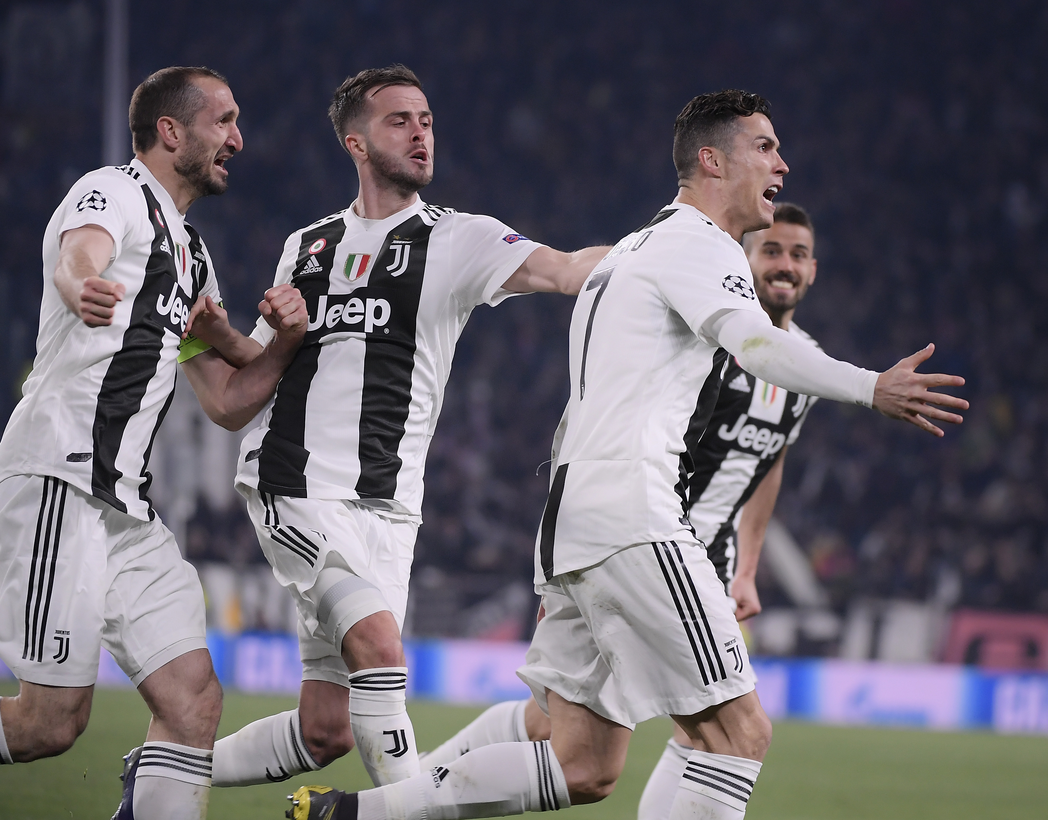 奥地利中场：这可能是梅西的最后一届世界杯，和他较量很特别