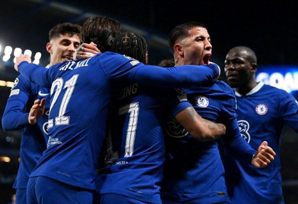 足球欧洲杯门将扑点成热点话题