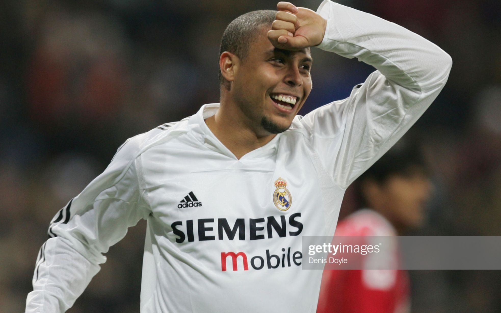 海港收官战闷平！媒体人热议：悲壮且幸运，没陈威早完蛋了