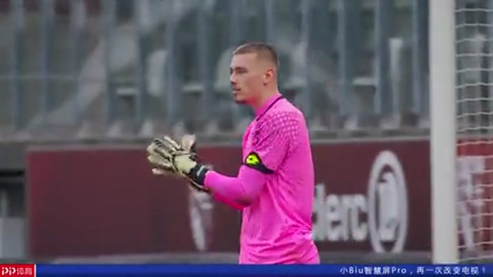 真巧，2025赛季J联赛与K联赛最佳教练均是中超前主帅