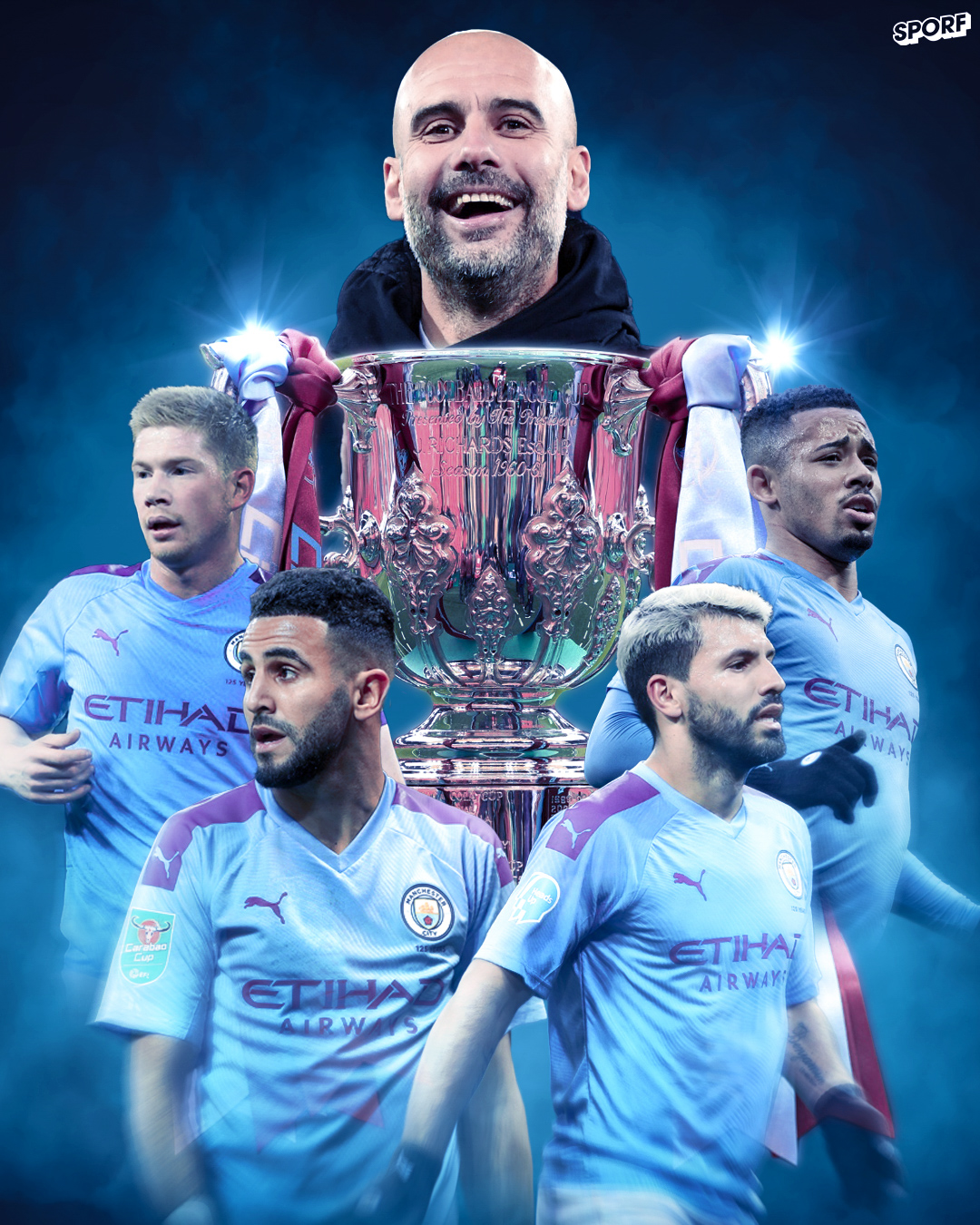 浙江U20男足宁方泽：对不起支持我们的人，竞技体育是残酷的