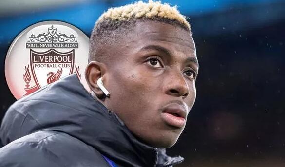 翻新太贵，维罗纳市长托马西提出把维罗纳现主场直接拆除再重建