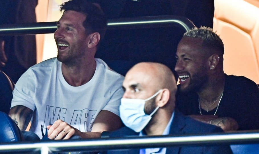 虚拟橄榄球博彩收入占比升至20%