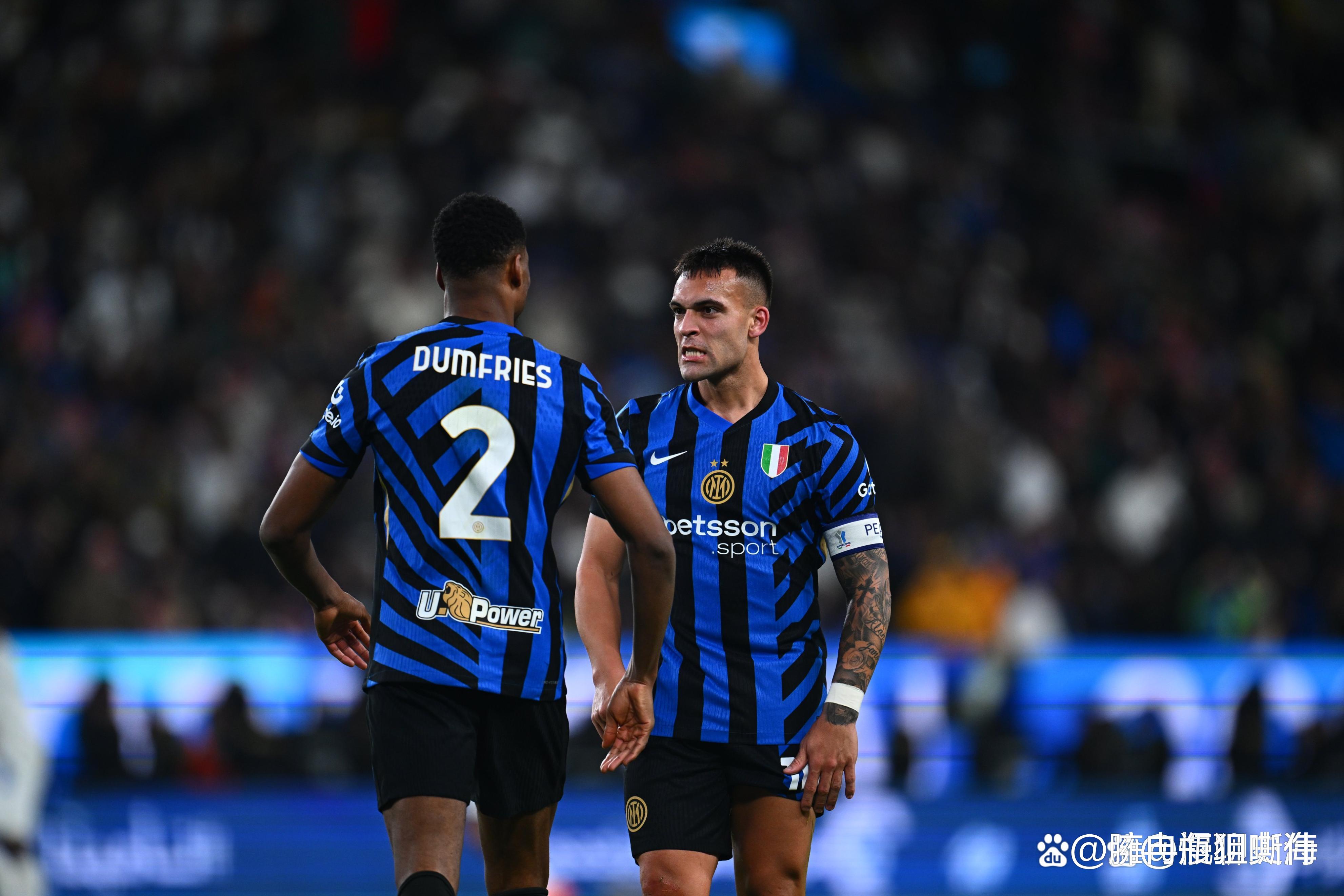 王哲林：新赛季首先要打好开局，希望常规赛有好的排名