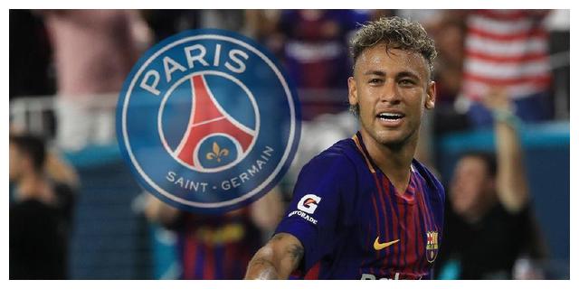 莫雷托：罗马正与曼奇尼谈续约，预计续到2030或2031年