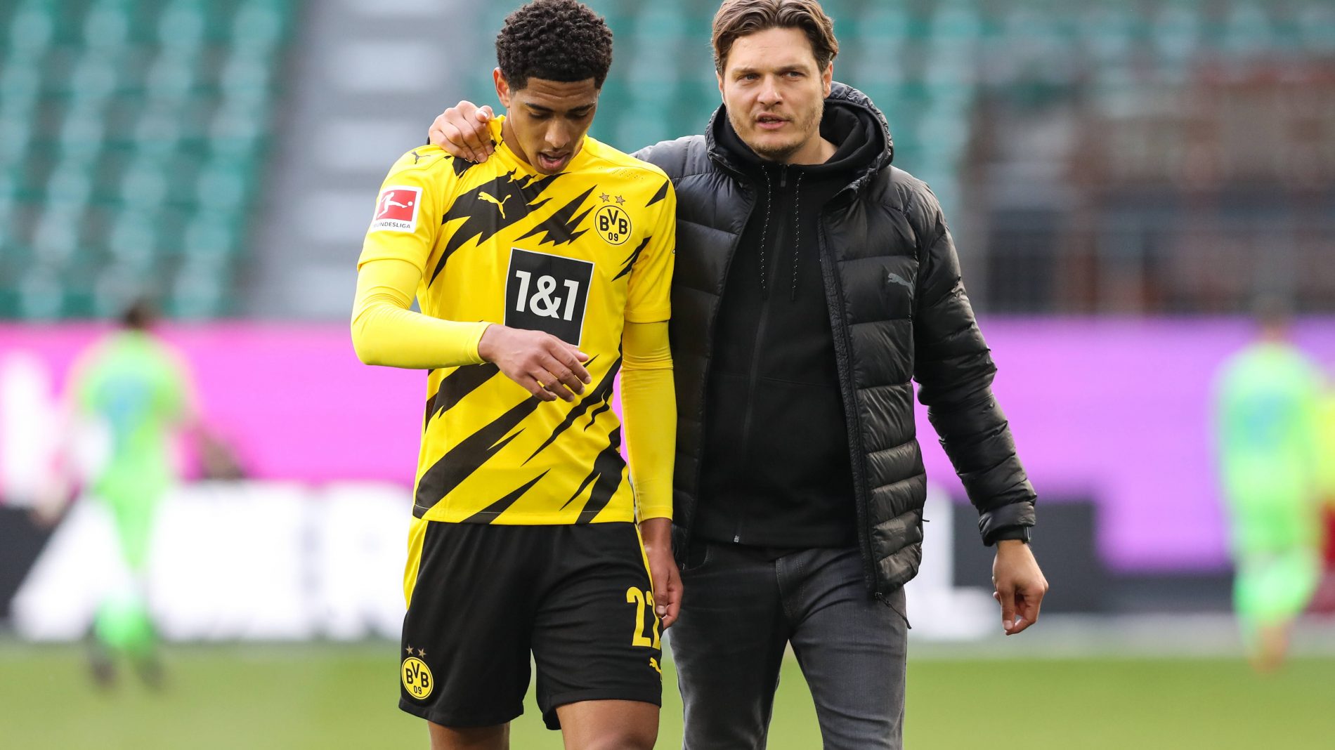 伊萨克想走，塞斯科待定，谁能如愿签下心仪前锋？