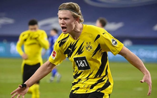 全运会女排战况：朱婷率队横扫天津，山东、江苏、上海皆完胜对手