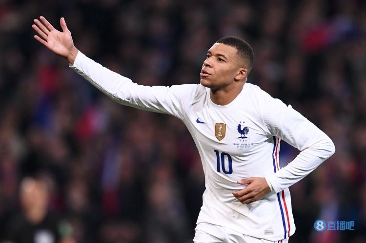 记者：洛佩斯因伤缺席泰山队训练，大概率将缺席赛季收官战