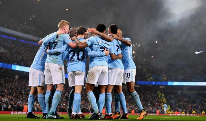 三分球今天是真的准