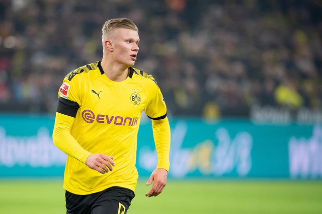 替补发威！勇士今天首发仅有1人得分上双，替补却有4人