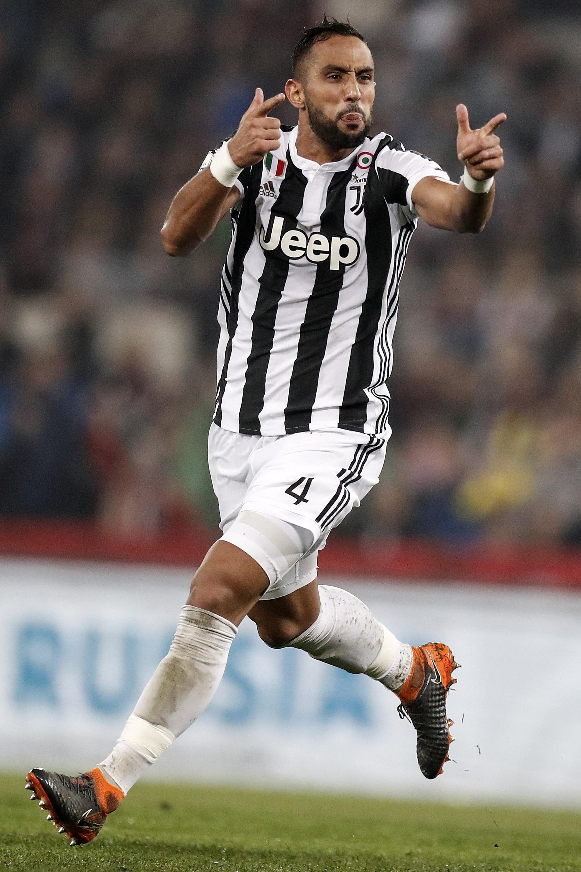 姆巴佩因伤退出法国队后去迪拜？桑巴：我们没有任何问题