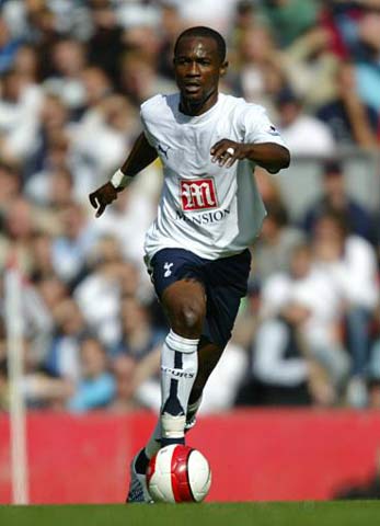 战三镇替补出场，依木兰完成山东泰山一线队首秀