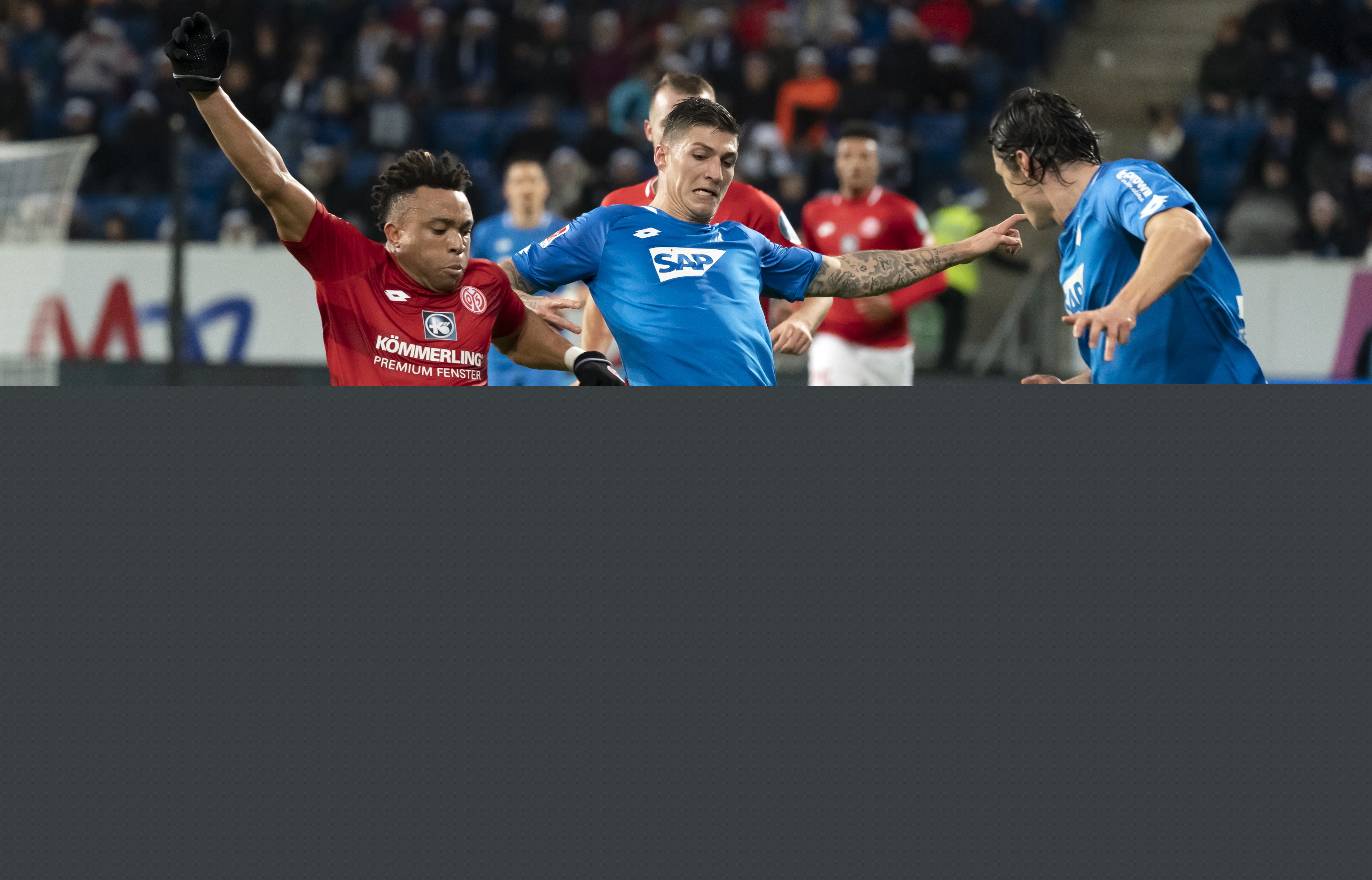 公益行，中国足协“女足进校园”活动走进贵州省毕节市织金县