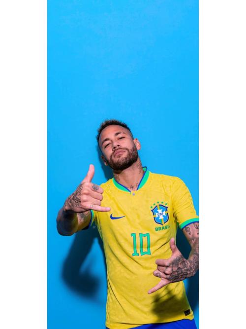 2025环足奖15人名单：登贝莱、亚马尔领衔，巴黎6人入围