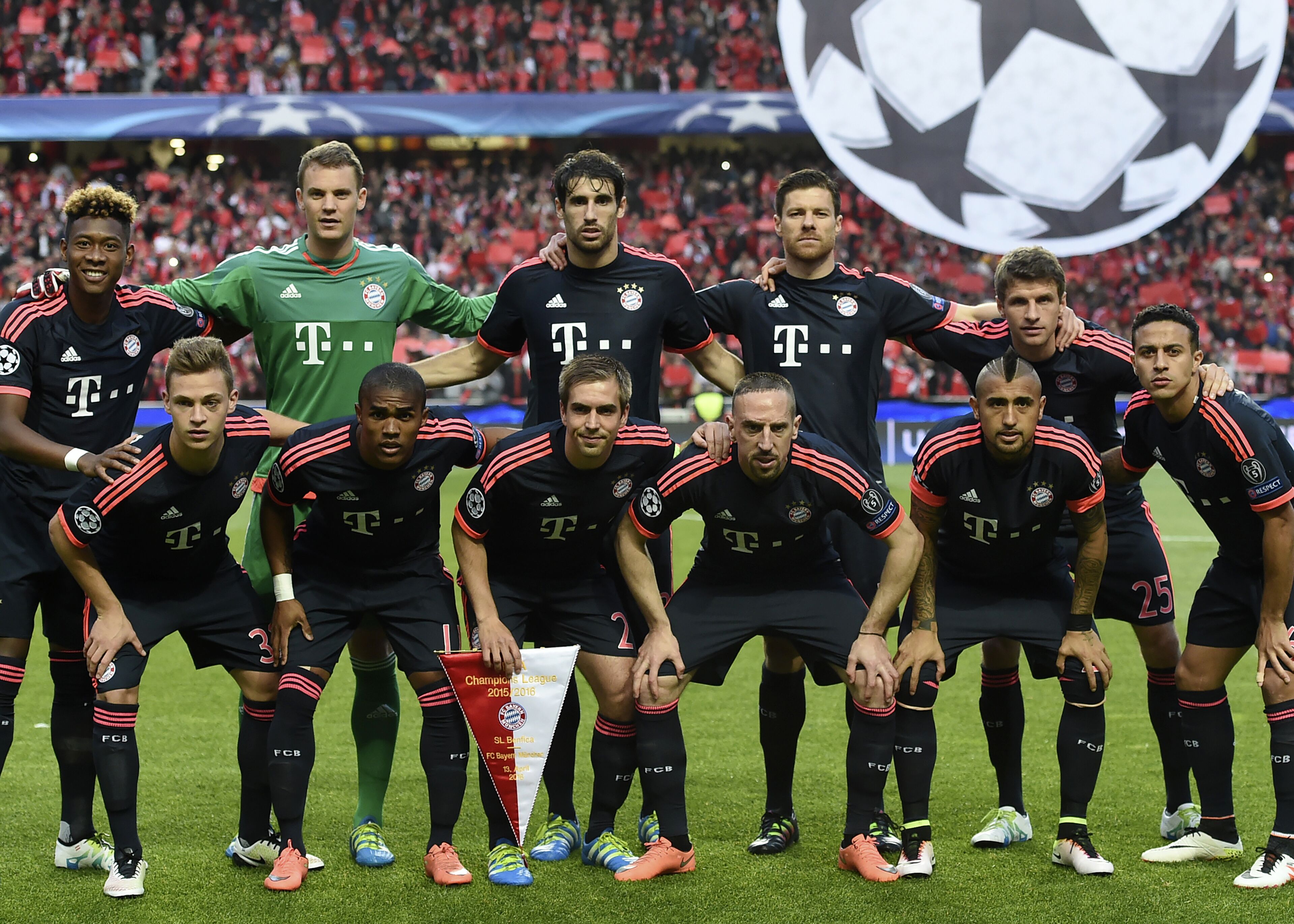 中超球队2025亚冠总结：申花海港蓉城排名积分榜后三位，国安垫底