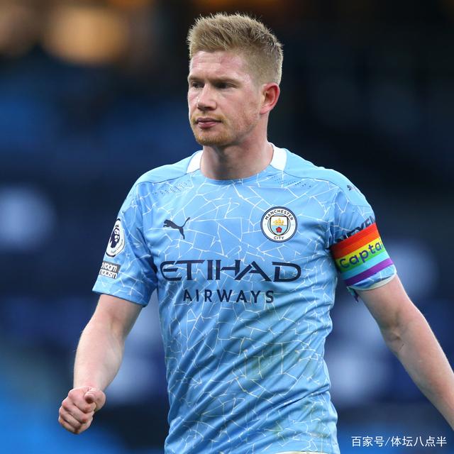 历史上中锋20分+10助攻场次：约基奇165次断档领跑