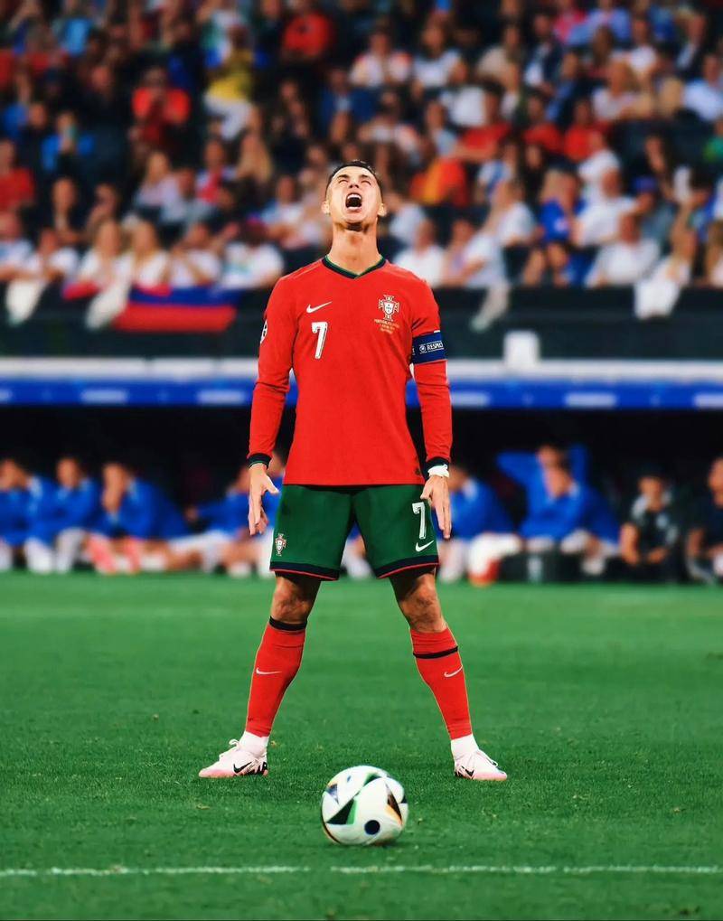 champions-celebration